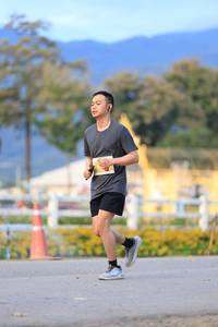 BIB: 
                            <button type="button" onclick="openModal(27890725)" class="btn btn-primary btn-sm float-right btn-popup" data-toggle="modal" data-target=".modal-high-quality">
                        <i class="fas fa-shopping-cart"></i> Add to Cart
                    </button>
                                            <button type="button" onclick="isThisMe(27890725, true)" class="btn btn-success btn-sm float-right btn-popup btn-isme hidden" data-toggle="tooltip" data-placement="bottom" title="นี่คือรูปของคุณใช่ไหม คลิกที่นี่เพื่อเอาเข้าอัลบั้ม">
                        <i class="fas fa-plus"></i> Add to album
                    </button>
                    <button type="button" onclick="isThisMe(27890725, false)" class="btn btn-warning btn-sm float-right btn-popup btn-isnotme hidden">
                        <i class="fas fa-ban"></i> Remove from album
                    </button>